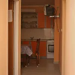 With A Parking Space Silo, Krk - 5436 Апартаменты Сило