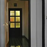 With A Parking Space Silo, Krk - 5436 Апартаменты Сило
