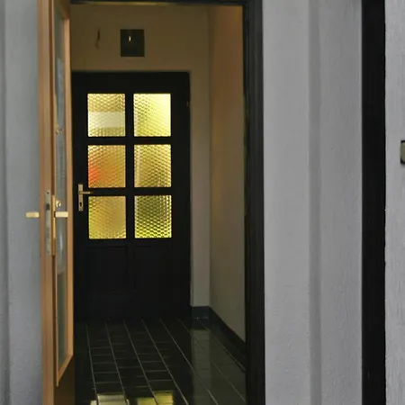 With A Parking Space Silo, Krk - 5436 Daire Šilo